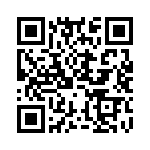 EPF6016QC208-2 QRCode