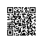 EPF6016QI208-3_151 QRCode