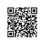 EPF6024ABC256-1 QRCode