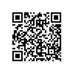 EPF6024ABC256-1_151 QRCode