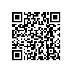 EPF6024ABC256-2 QRCode