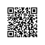 EPF6024ABC256-2N_151 QRCode