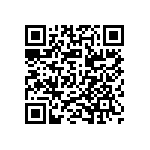 EPF6024AFC256-2_151 QRCode