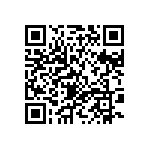 EPF6024AFI256-2_151 QRCode