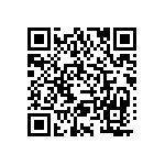 EPF6024AQC208-3N_151 QRCode