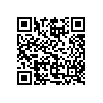 EPF6024AQC240-2N_151 QRCode