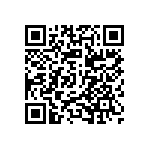 EPF6024AQC240-2_151 QRCode