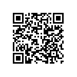 EPF6024ATC144-3 QRCode