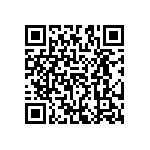 EPF6024ATC144-3N QRCode