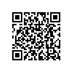 EPF81188AQC240-3 QRCode