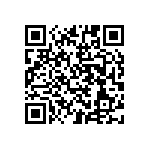 EPF81188AQI208-4_151 QRCode