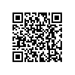 EPF81188ARC240-4 QRCode