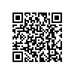 EPF81500AQC240-2 QRCode