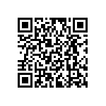 EPF81500AQC240-2_151 QRCode