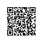 EPF81500ARI240-3 QRCode