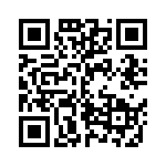 EPF8282ALC84-3 QRCode