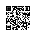 EPF8282ALC84-3_151 QRCode