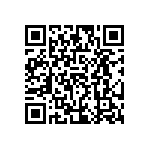 EPF8282ATC100-3N QRCode