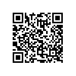 EPF8282ATC100-4N_151 QRCode