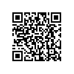 EPF8282ATI100-3N QRCode