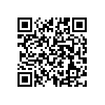 EPF8282AVTC100-4_151 QRCode