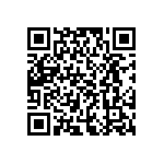 EPF8452AQC160-3AC QRCode