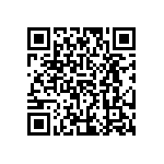 EPF8452ATC100-3N QRCode