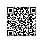 EPF8452ATC100-4 QRCode