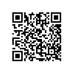 EPF8452ATC100-4N_151 QRCode