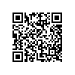 EPF8636ALC84-2_151 QRCode