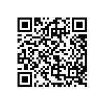 EPF8636AQC160-2_151 QRCode