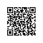 EPF8636AQC160-3N QRCode