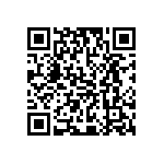 EPF8636AQC208-4 QRCode