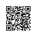 EPF8820AQC160-2_151 QRCode