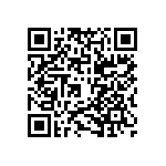 EPF8820ATC144-2 QRCode