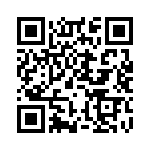 EPFQC240AB_151 QRCode