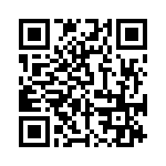 EPG-00-303-HLN QRCode