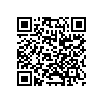 EPG-0B-302-HLNS QRCode