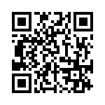 EPG-0B-305-HLN QRCode