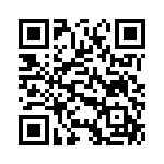 EPG-0B-306-HLN QRCode