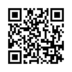 EPL-1S-304-HLN QRCode