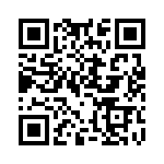 EPM1270F256C4 QRCode