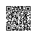 EPM1270F256I5_151 QRCode