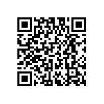 EPM1270GF256C4N QRCode