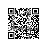 EPM1270GF256I5_151 QRCode