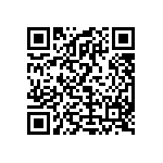 EPM1270GT144C4N_151 QRCode