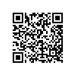 EPM1270GT144C4_151 QRCode