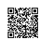 EPM1270M256C5N_151 QRCode