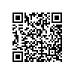 EPM1270T144C4N_151 QRCode