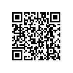 EPM1270T144C5N_151 QRCode